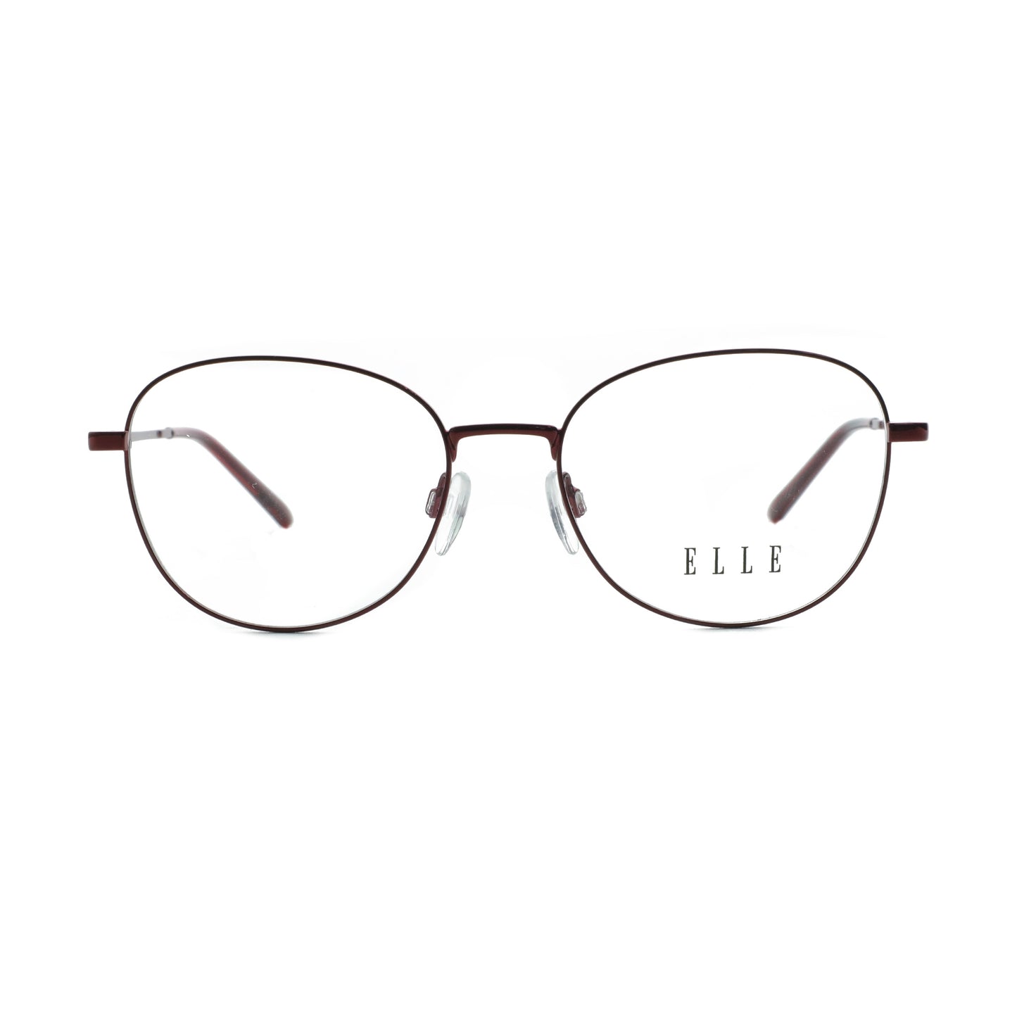 Gọng kính ELLE (F) EL14478
