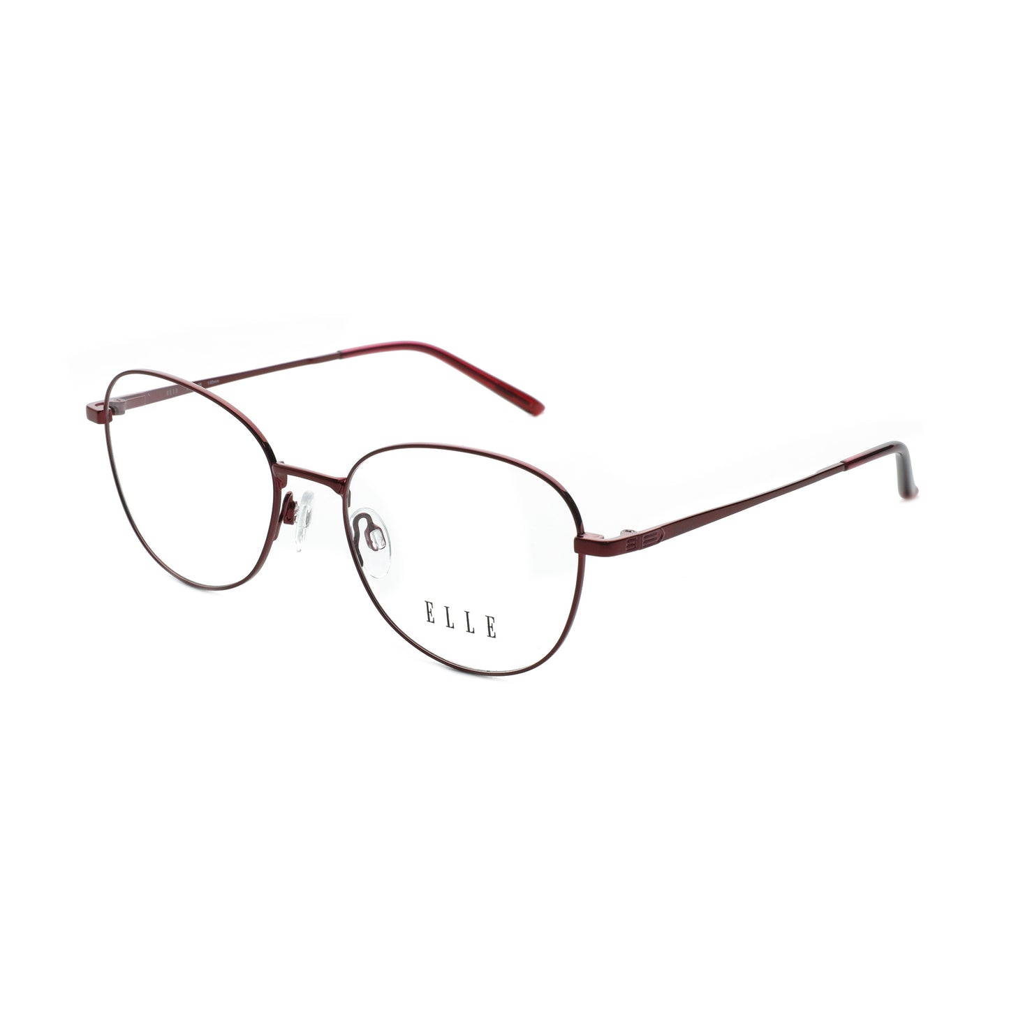 Gọng kính ELLE (F) EL14478