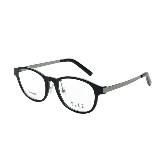 Gọng kính ELLE (F) EL14479