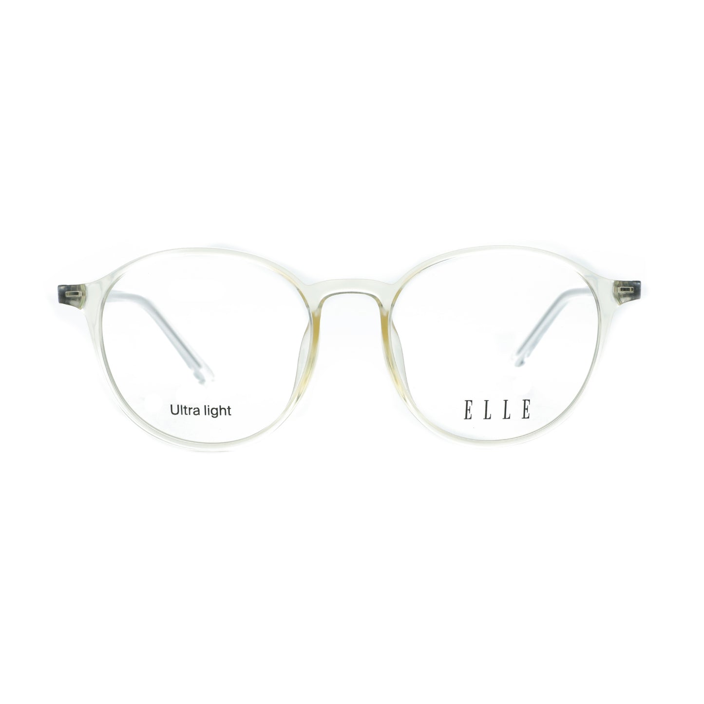 Gọng kính ELLE (F) EL14480