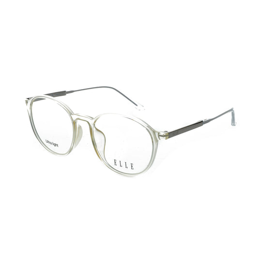 Gọng kính ELLE (F) EL14480