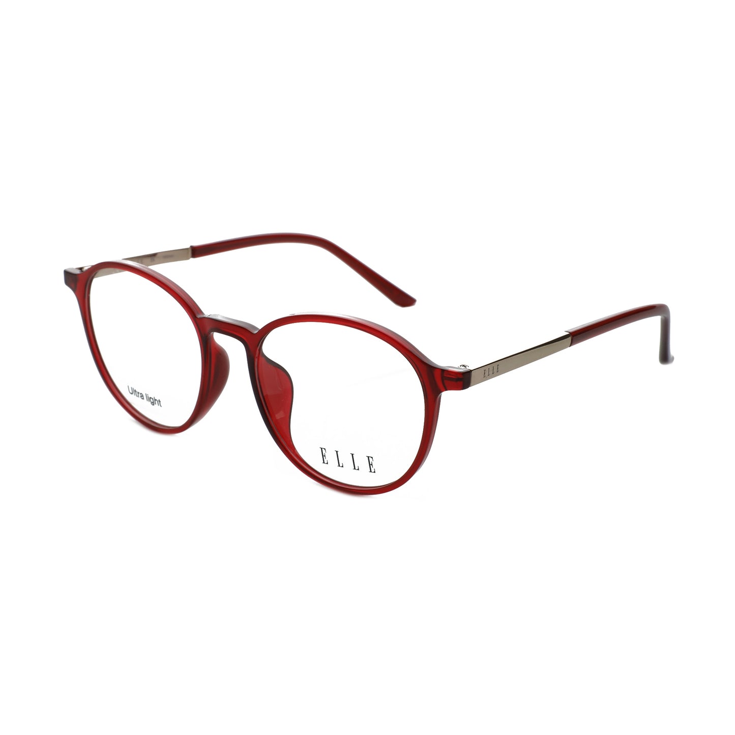 Gọng kính ELLE (F) EL14480