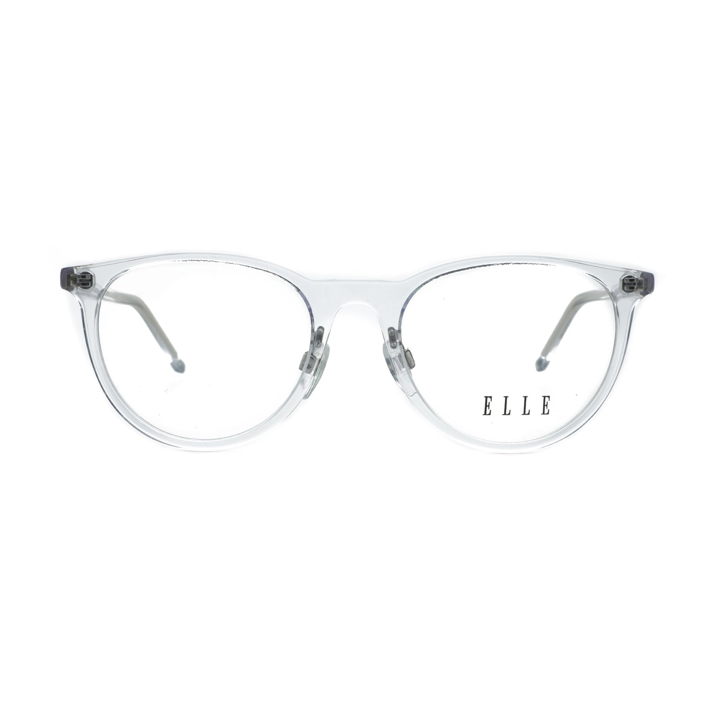 Gọng kính ELLE (F) EL14482
