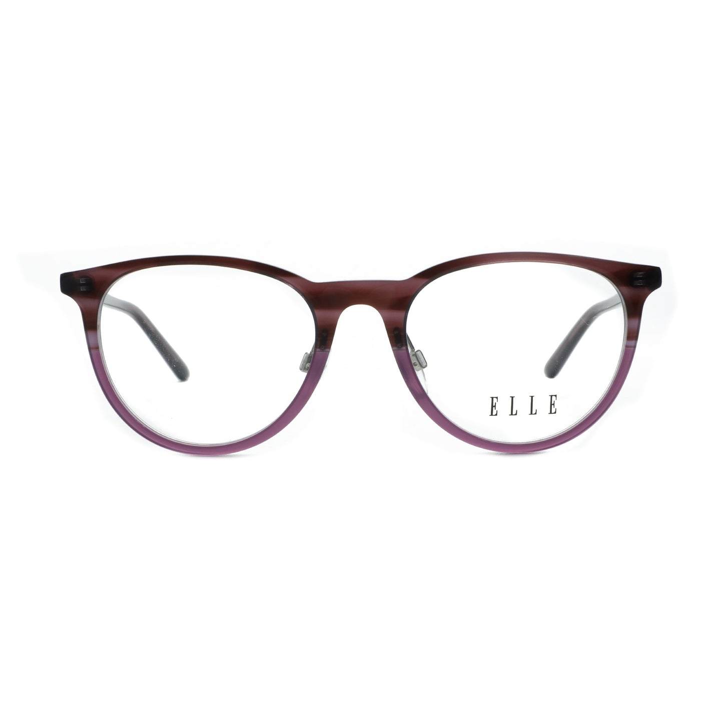 Gọng kính ELLE (F) EL14482