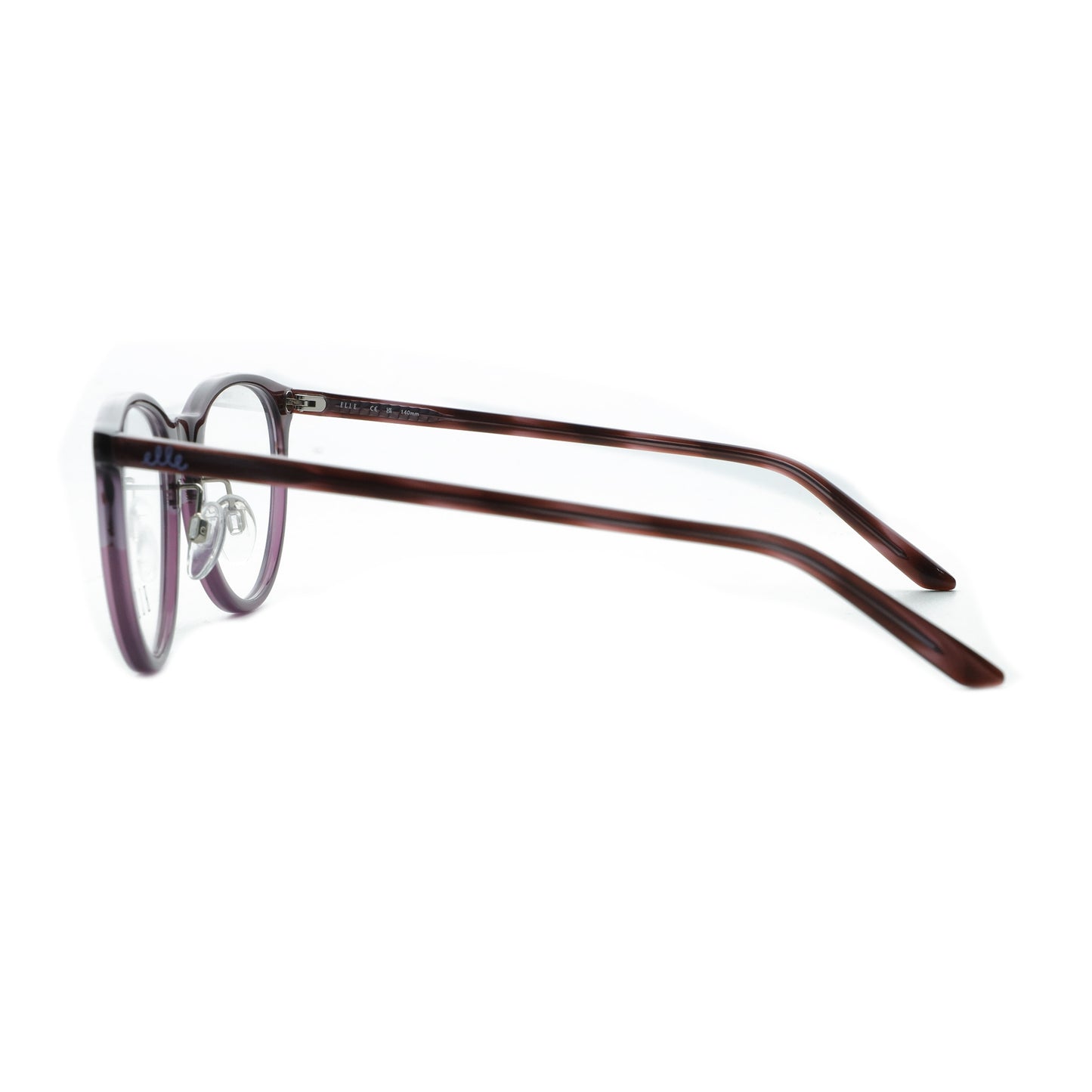 Gọng kính ELLE (F) EL14482