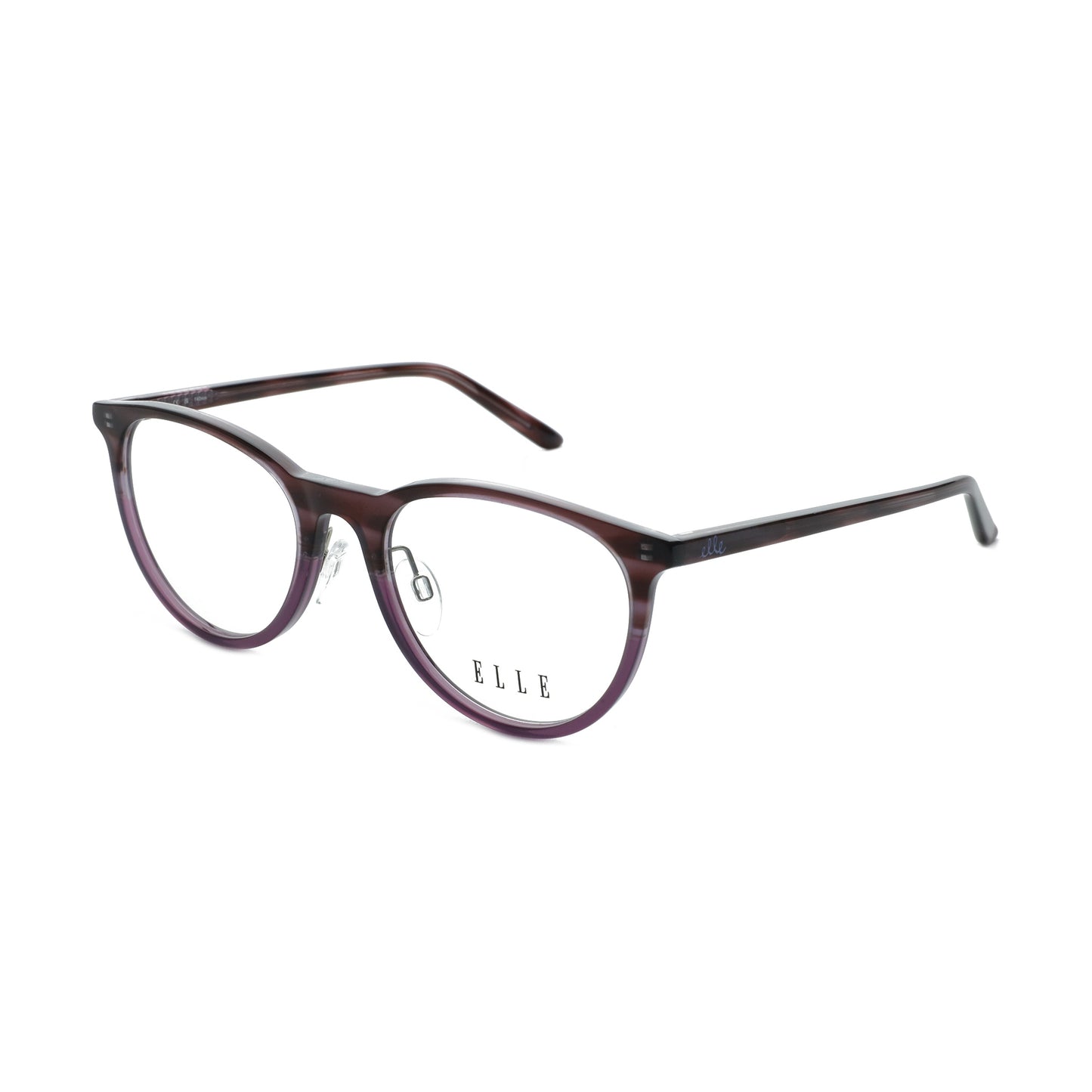 Gọng kính ELLE (F) EL14482
