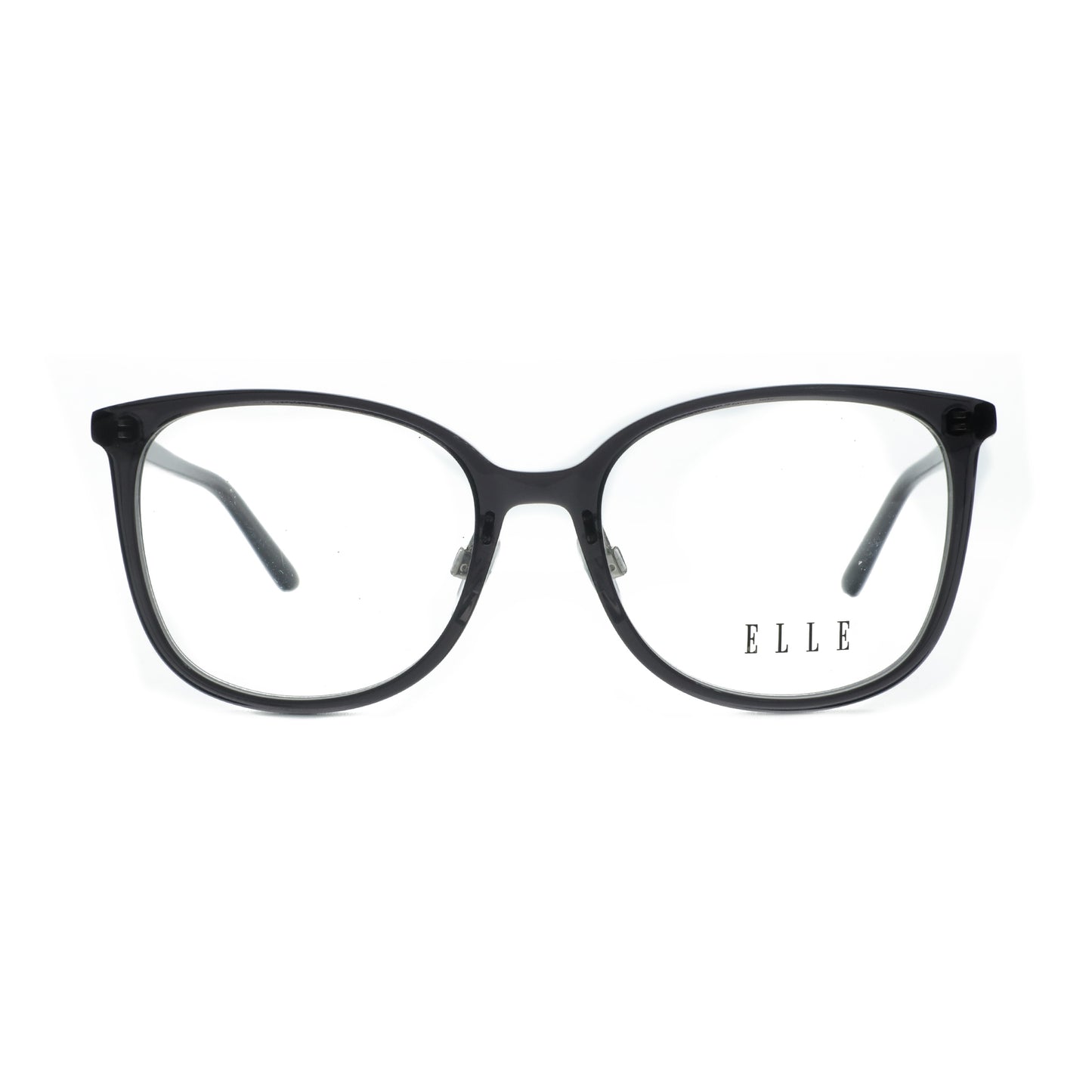 Gọng kính ELLE (F) EL14483