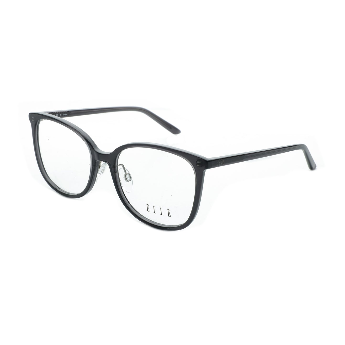 Gọng kính ELLE (F) EL14483