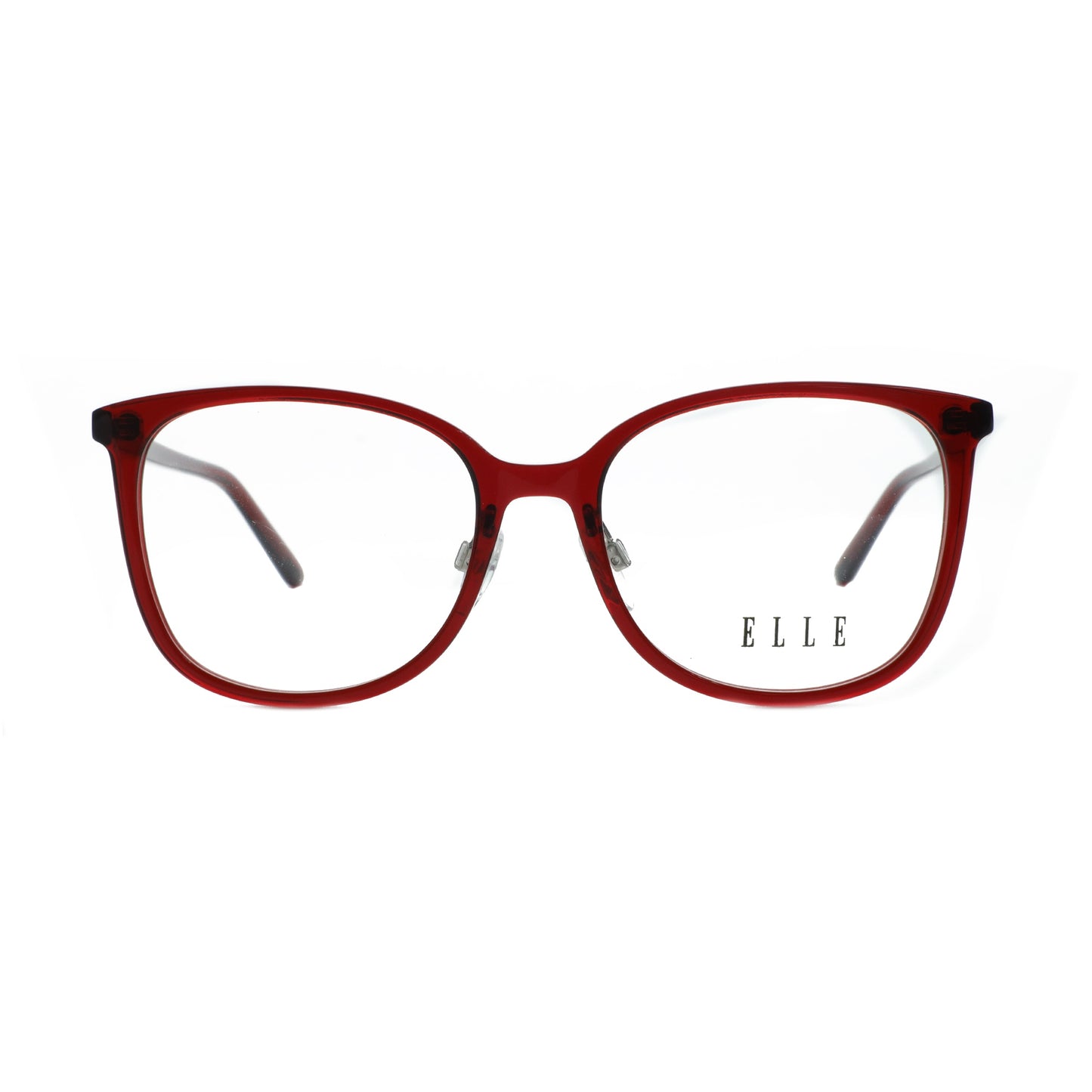 Gọng kính ELLE (F) EL14483