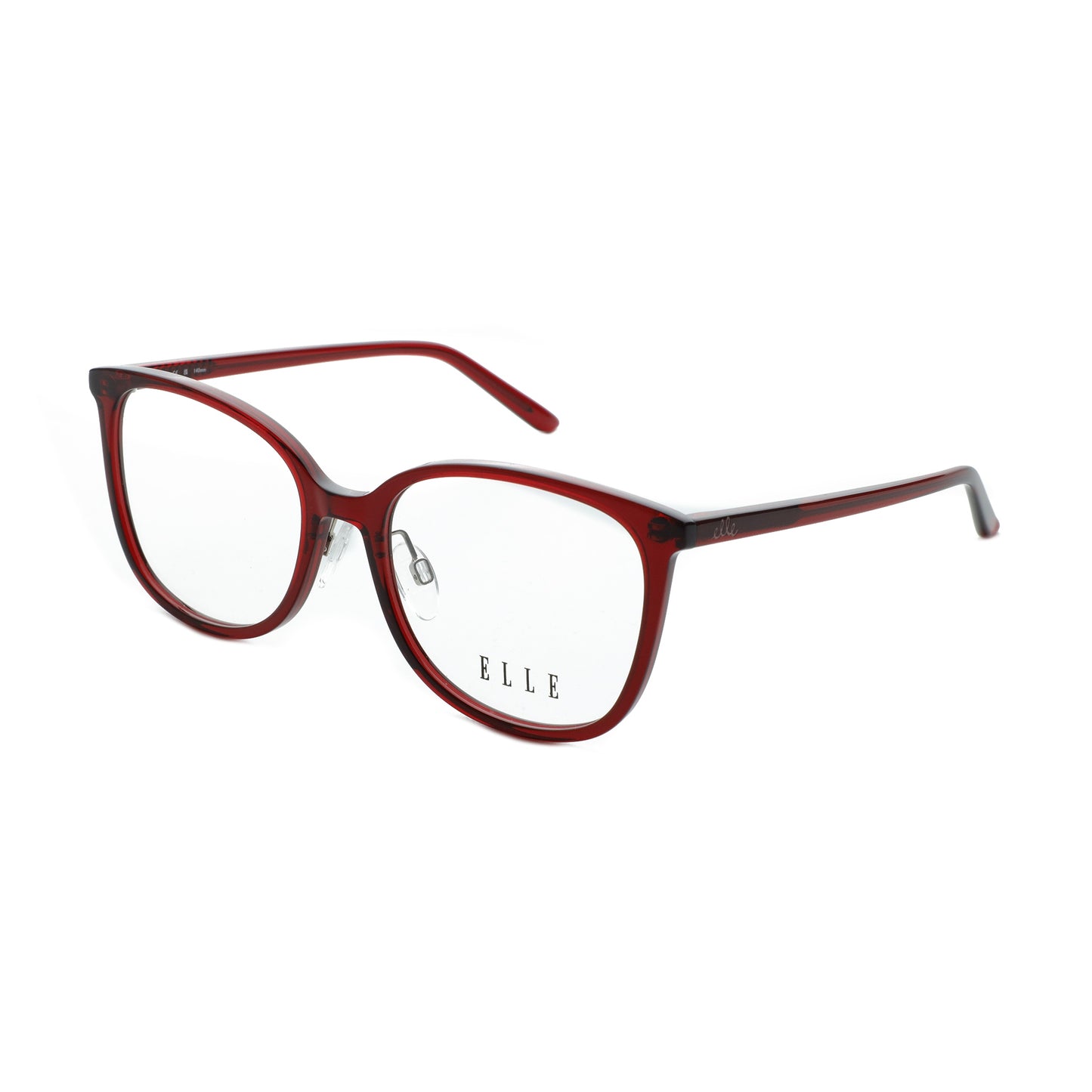 Gọng kính ELLE (F) EL14483