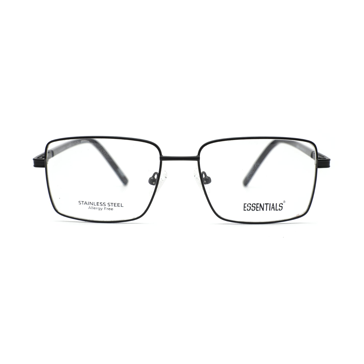 Gọng kính Essentials (F) ES2093
