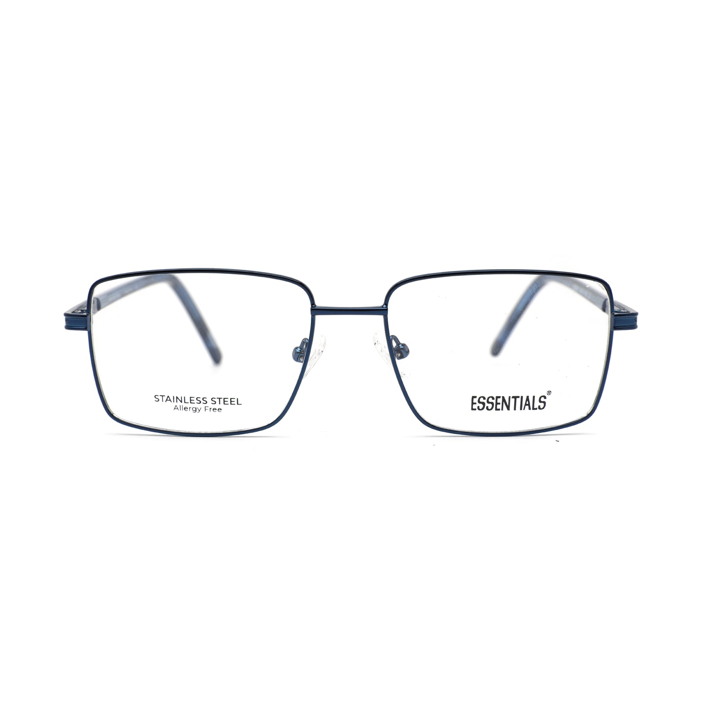 Gọng kính Essentials (F) ES2093