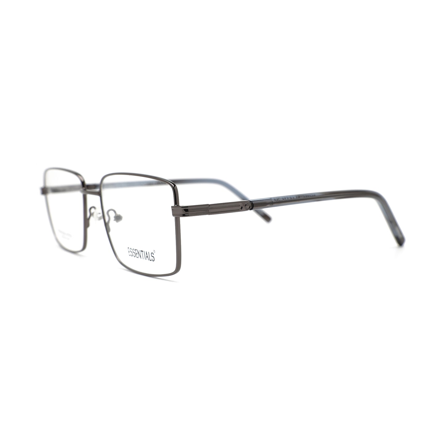Gọng kính Essentials (F) ES2093