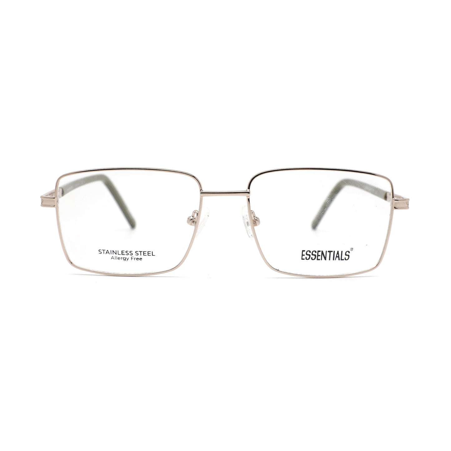 Gọng kính Essentials (F) ES2093