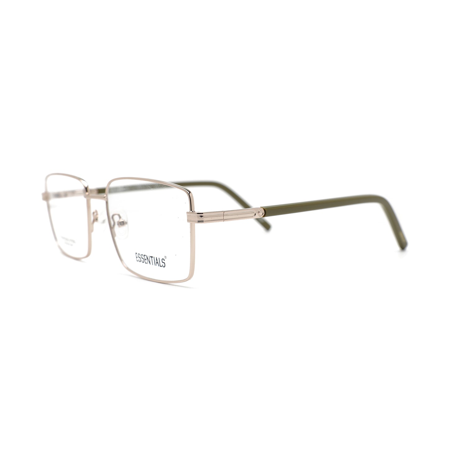 Gọng kính Essentials (F) ES2093