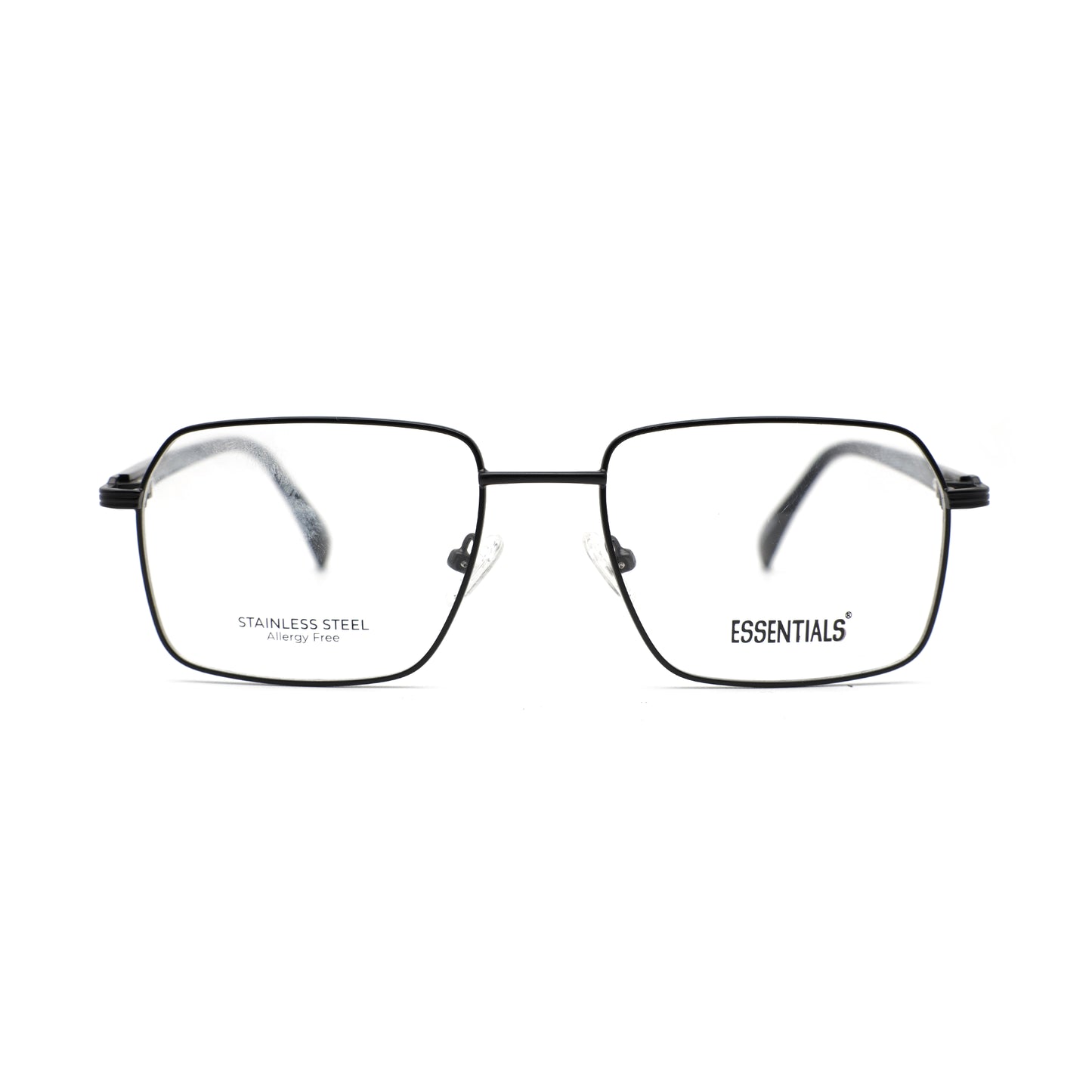 Gọng kính Essentials (F) ES2094