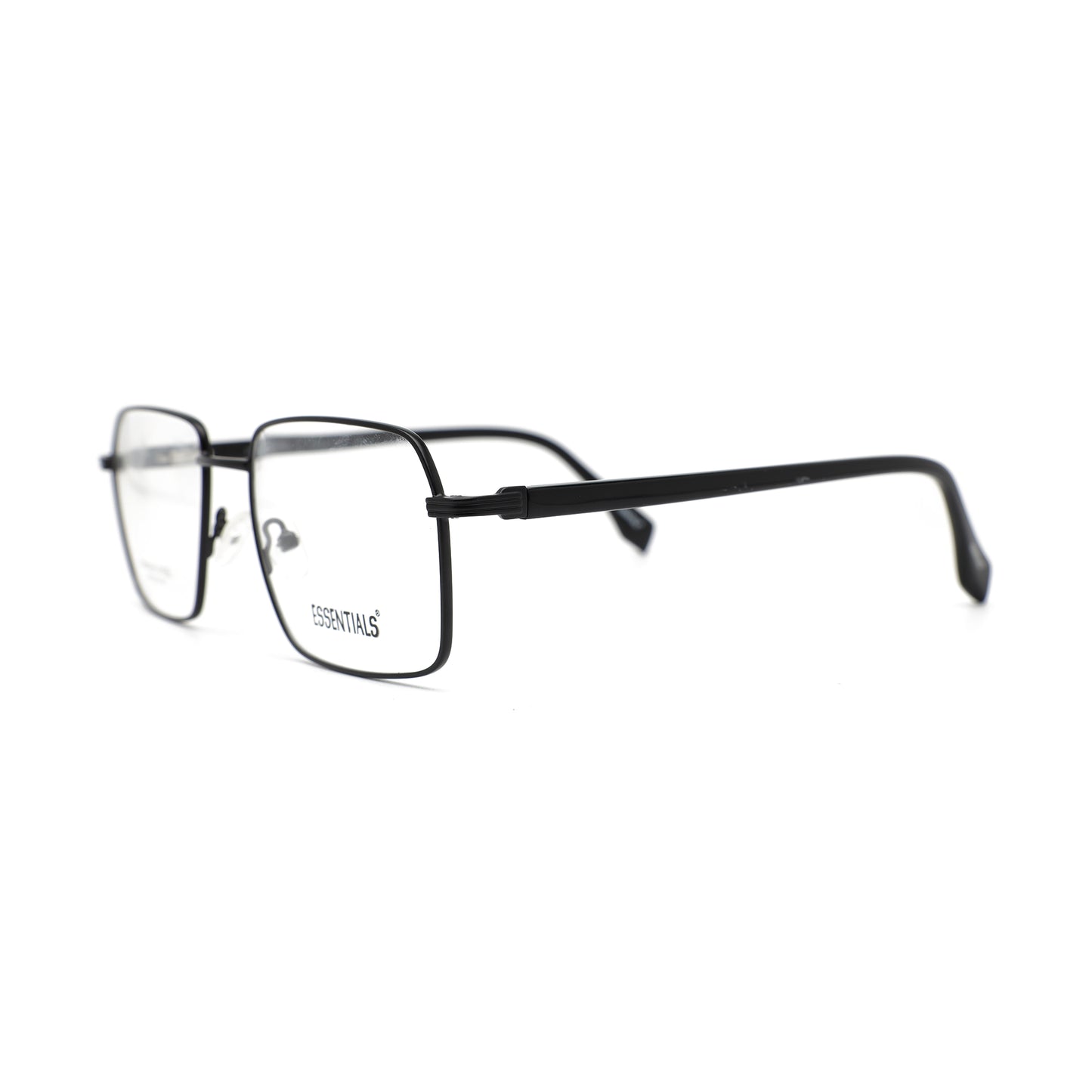 Gọng kính Essentials (F) ES2094
