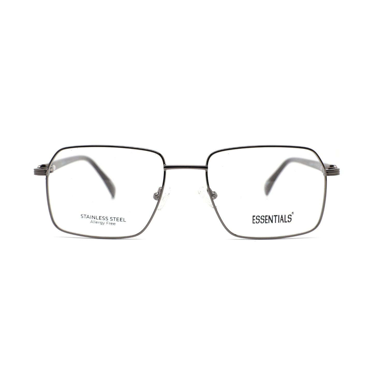 Gọng kính Essentials (F) ES2094