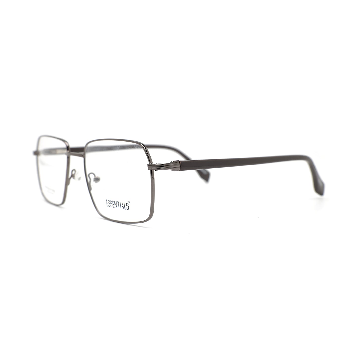 Gọng kính Essentials (F) ES2094