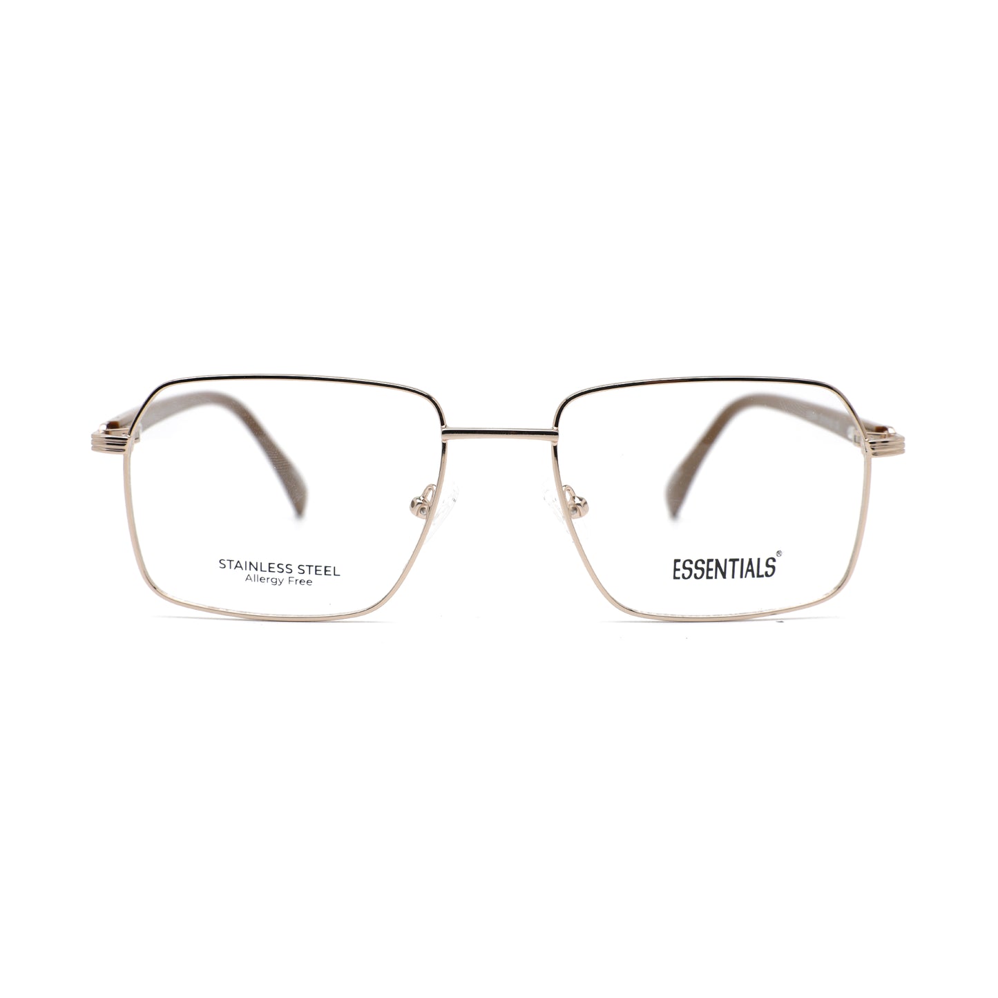 Gọng kính Essentials (F) ES2094