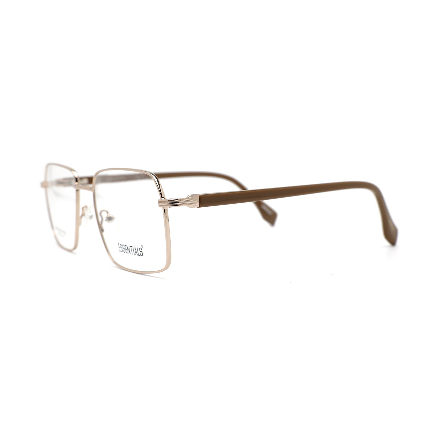 Gọng kính Essentials (F) ES2094