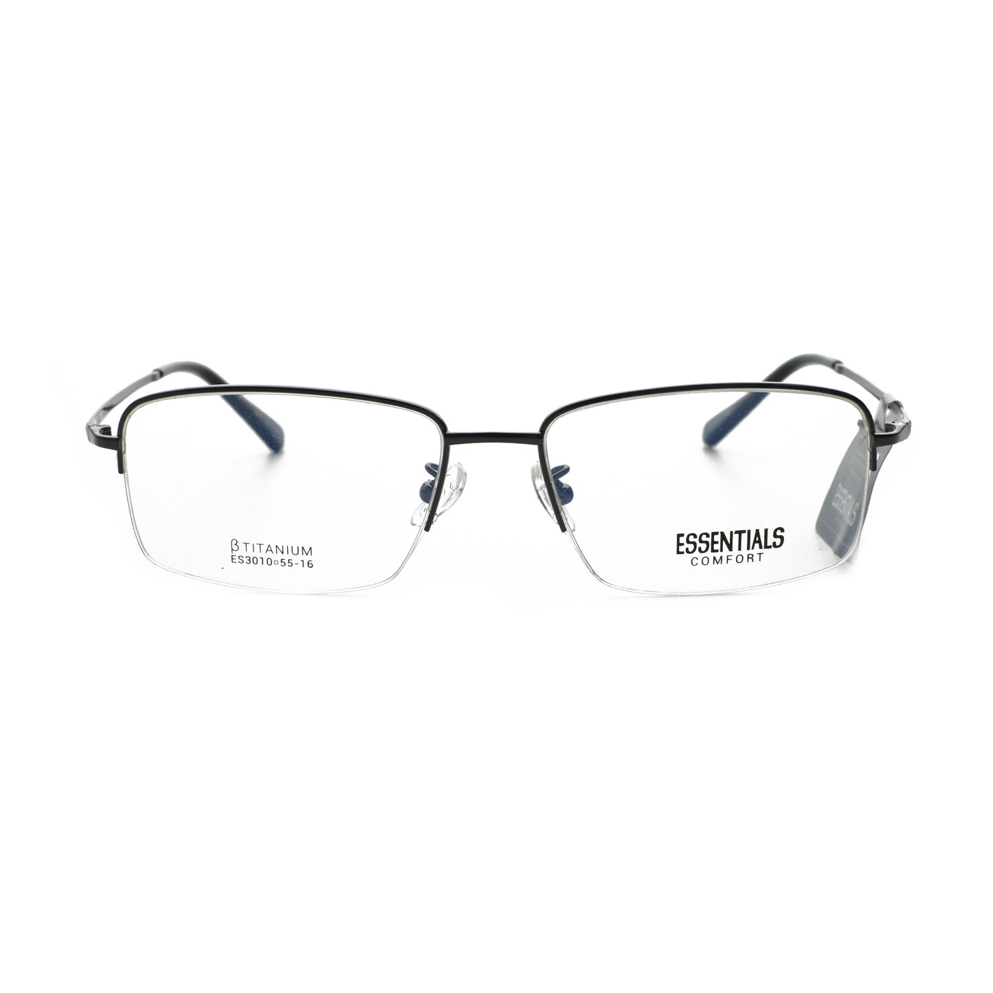 Gọng kính ESSENTIALS (F) ES30010