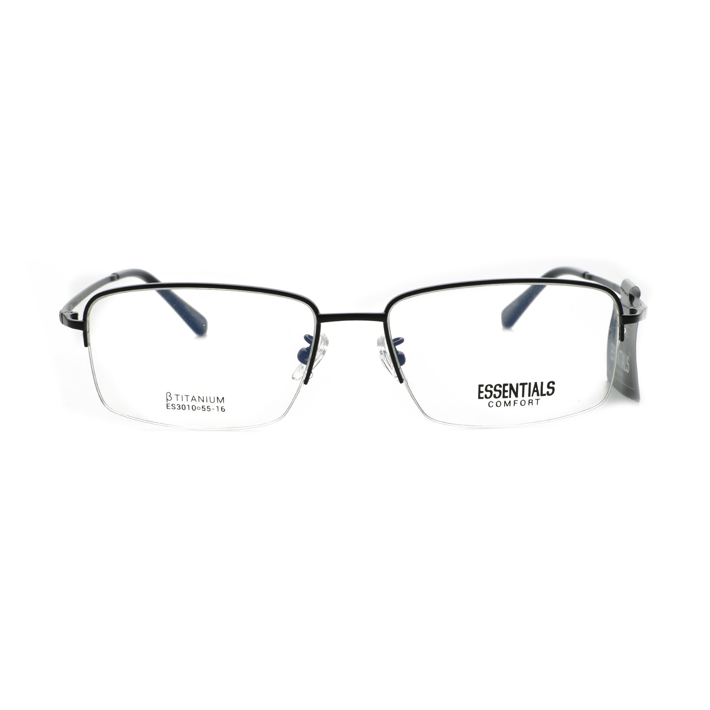 Gọng kính ESSENTIALS (F) ES30010