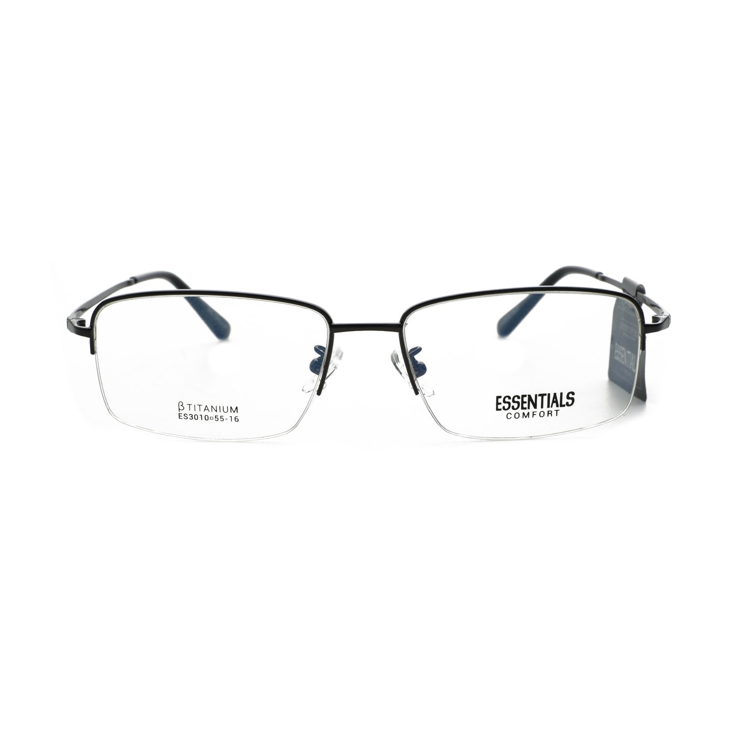Gọng kính ESSENTIALS (F) ES30010