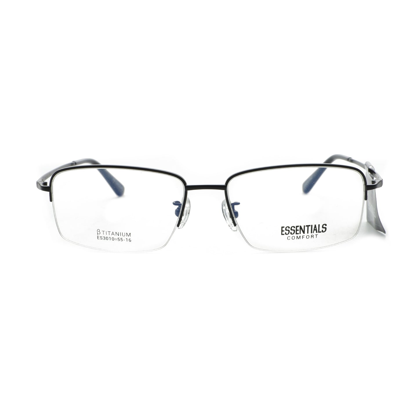Gọng kính ESSENTIALS (F) ES30010