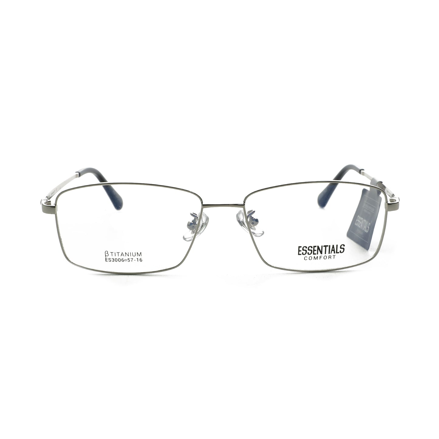 Gọng kính ESSENTIALS (F) ES3006