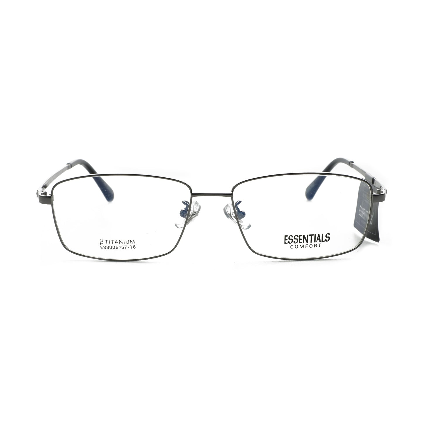 Gọng kính ESSENTIALS (F) ES3006