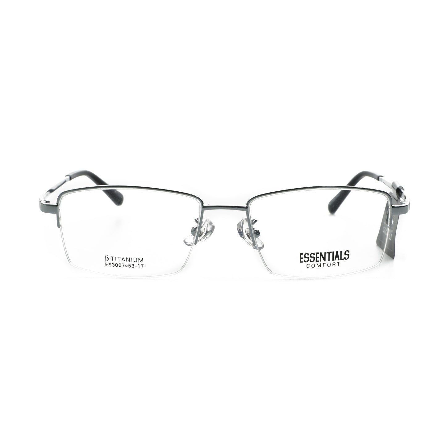 Gọng kính ESSENTIALS (F) ES3007