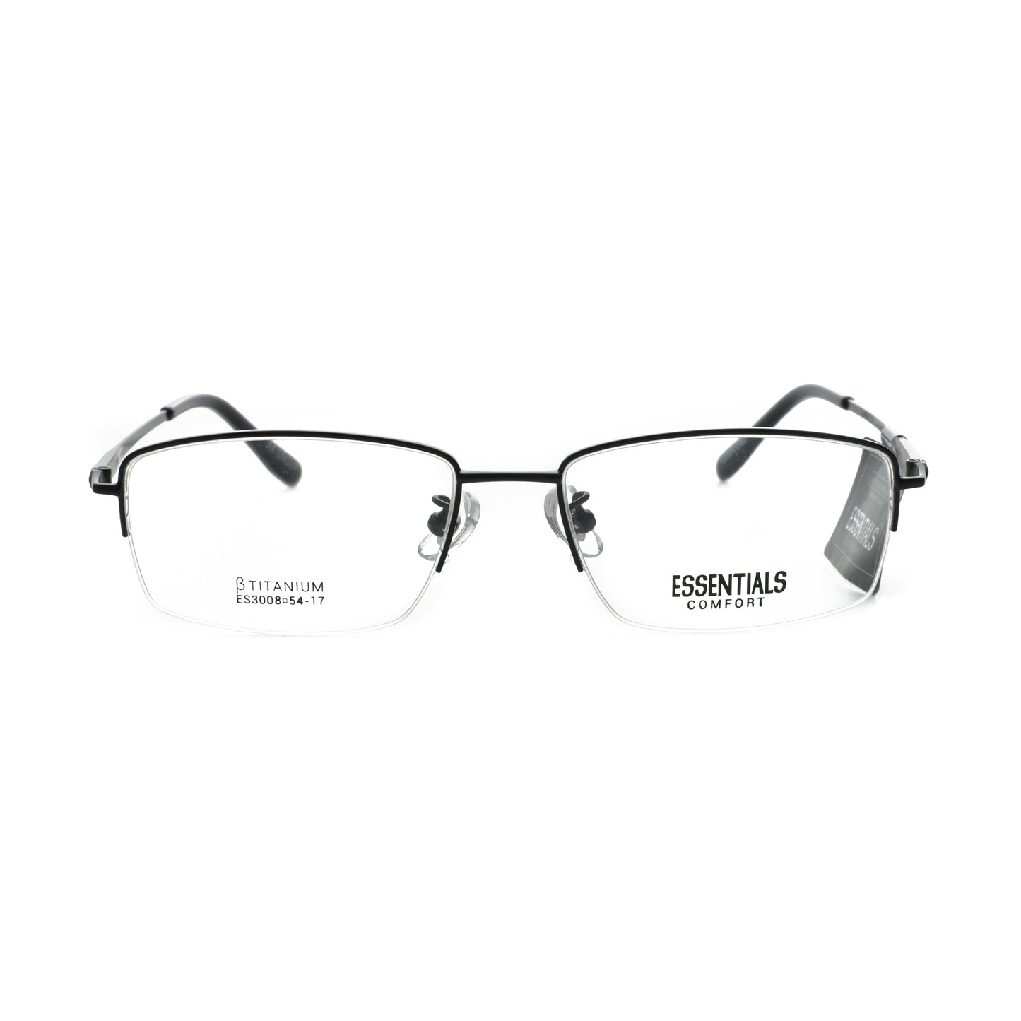 Gọng kính ESSENTIALS (F) ES3008