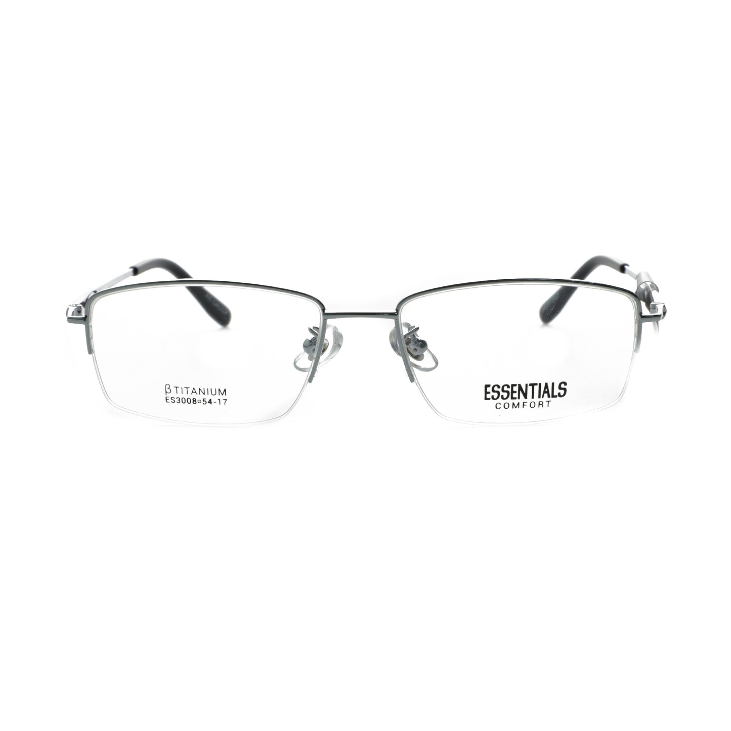 Gọng kính ESSENTIALS (F) ES3008