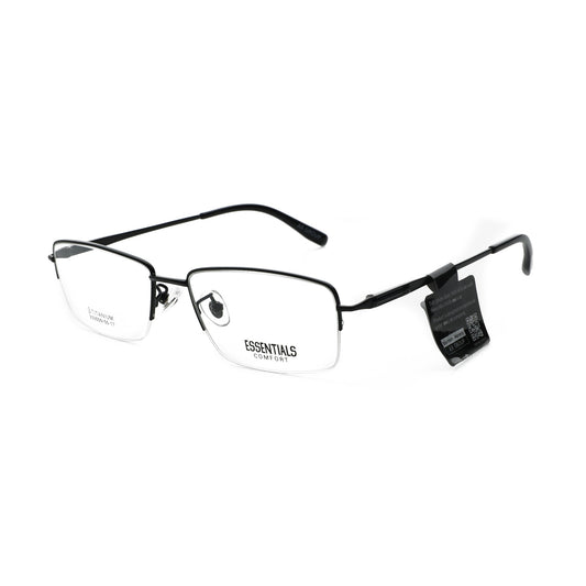 Gọng kính ESSENTIALS (F) ES3009