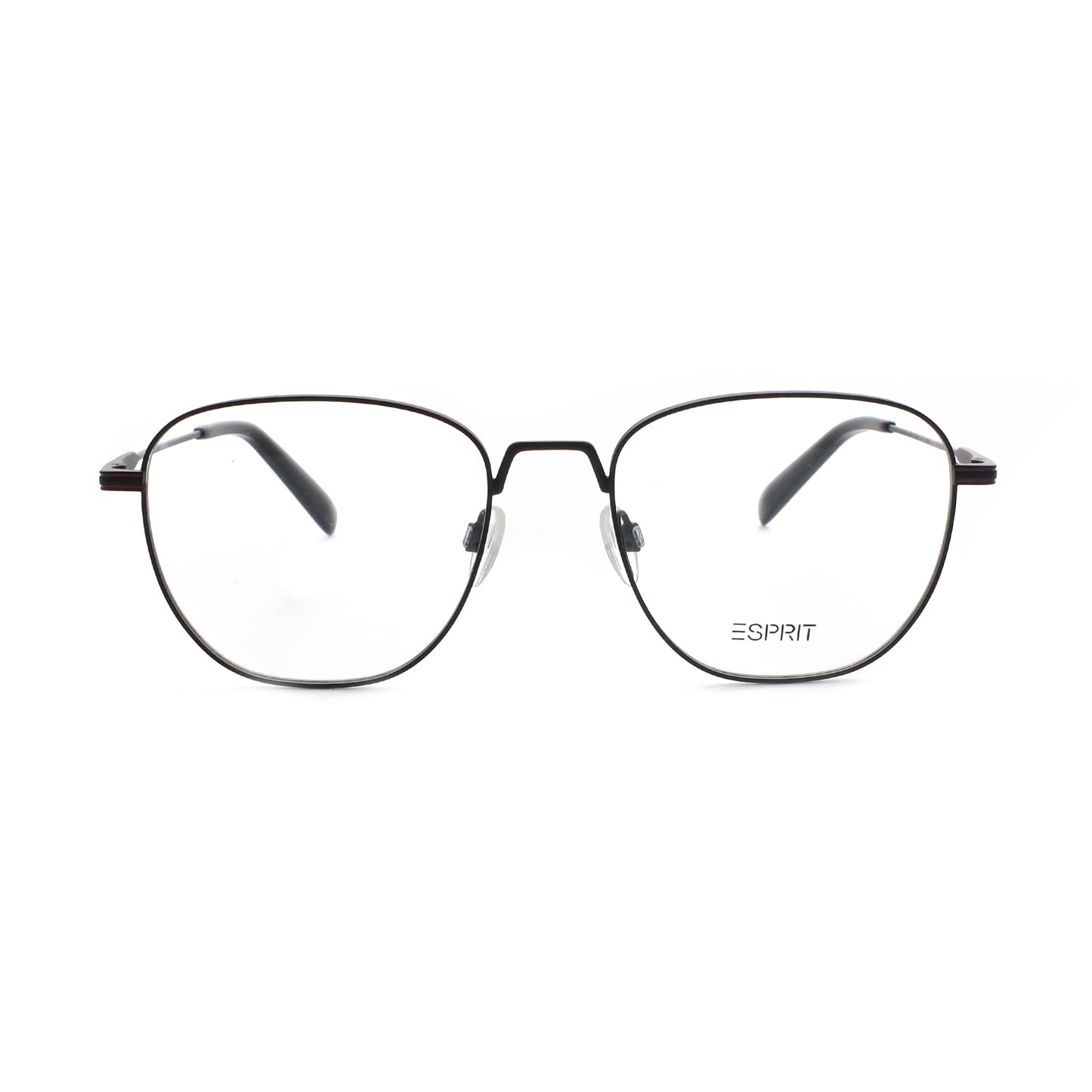 Gọng kính ESPRIT (F) ET21025