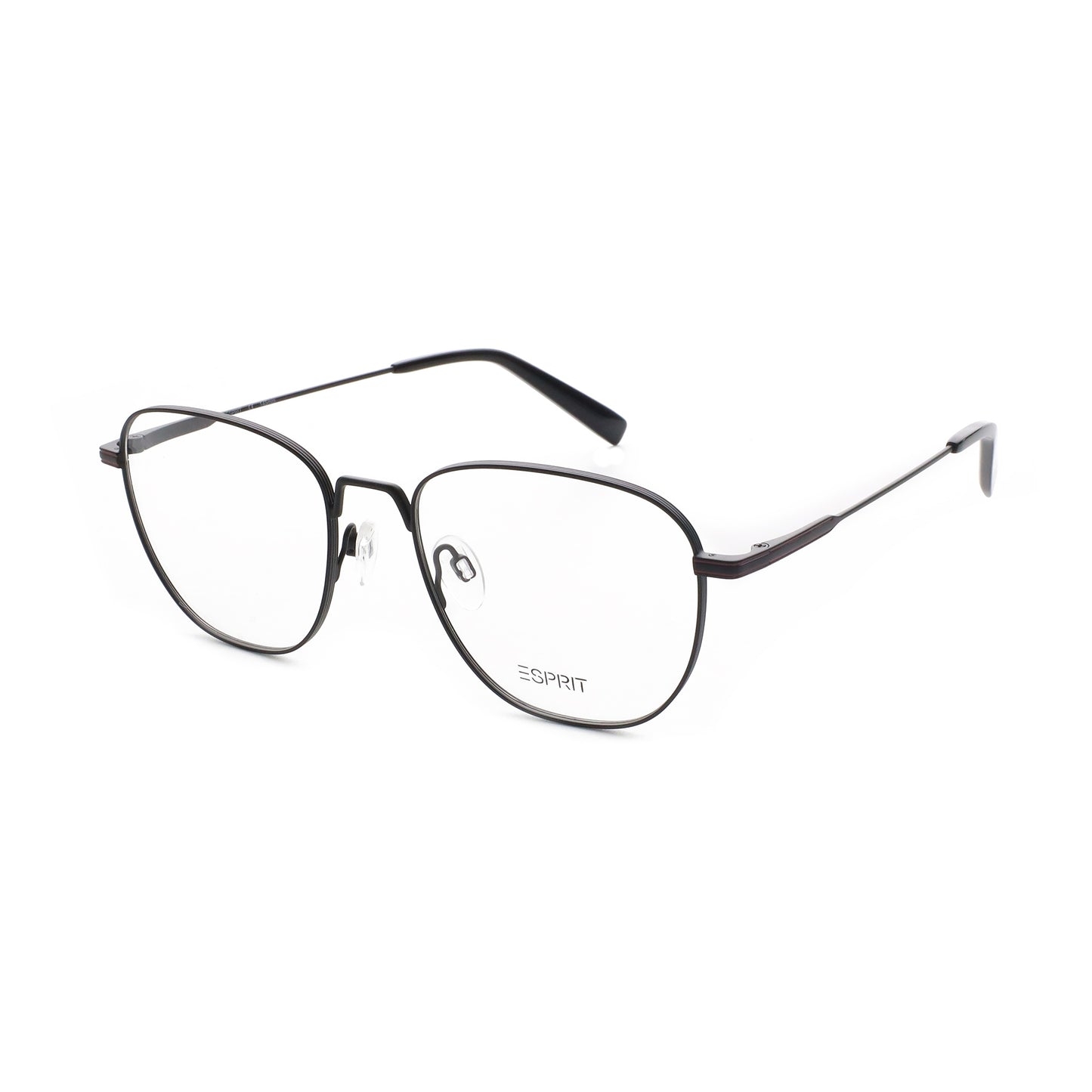 Gọng kính ESPRIT (F) ET21025