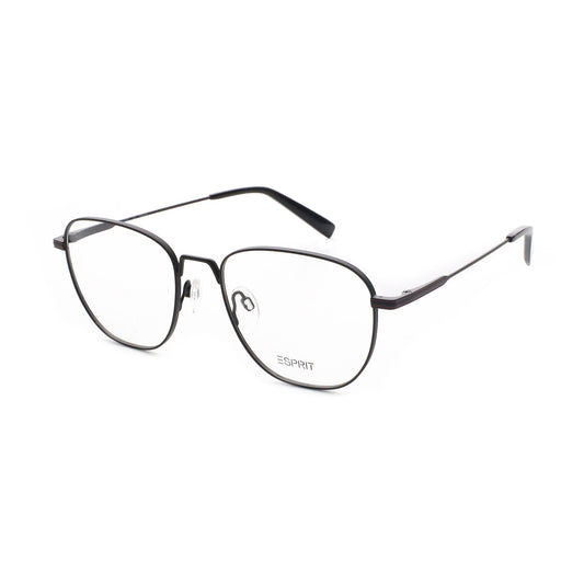 Gọng kính ESPRIT (F) ET21025