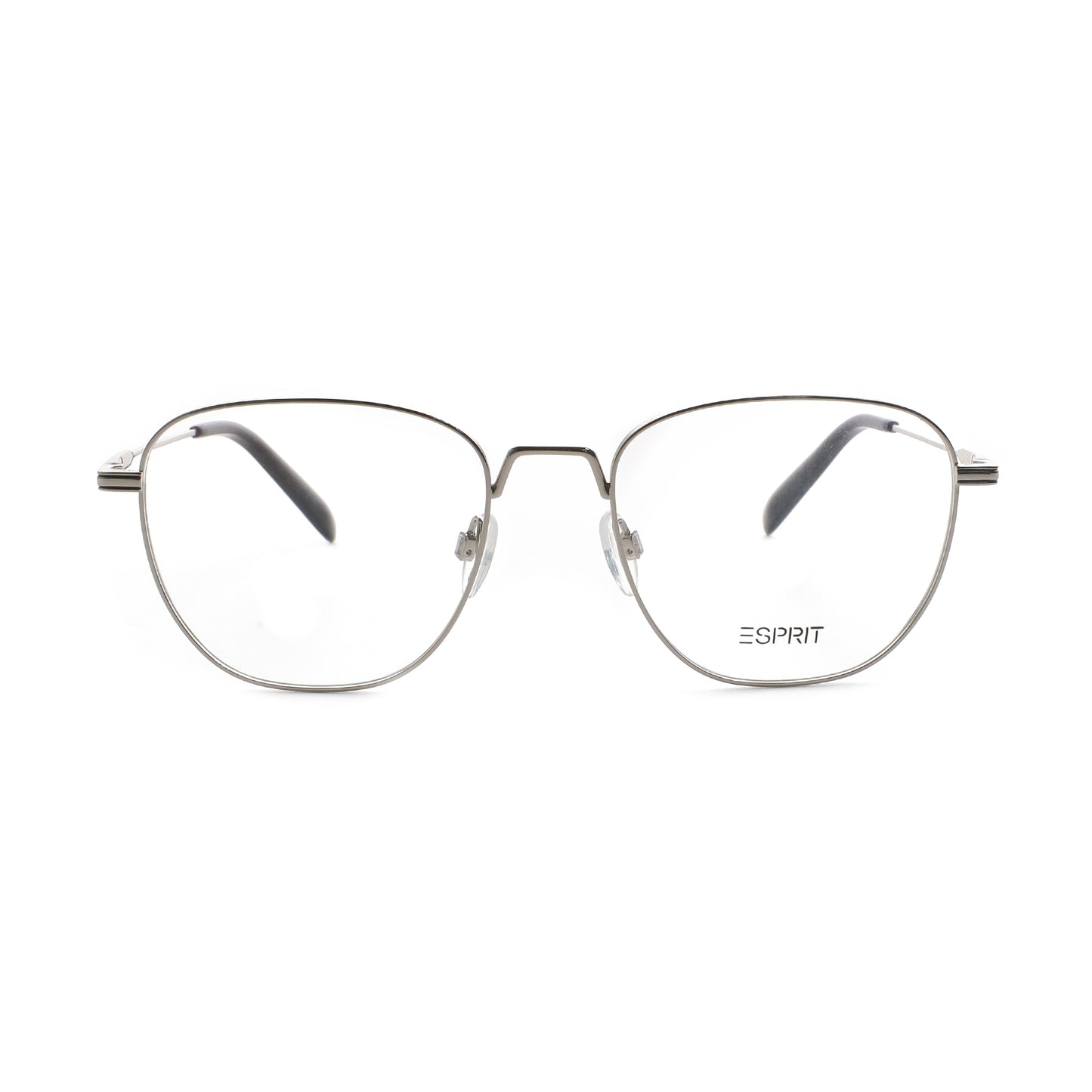 Gọng kính ESPRIT (F) ET21025