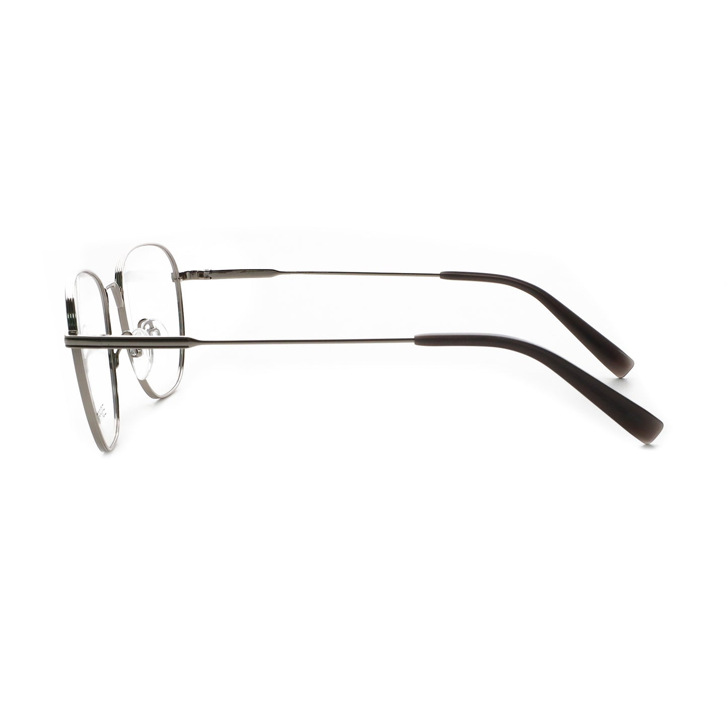 Gọng kính ESPRIT (F) ET21025