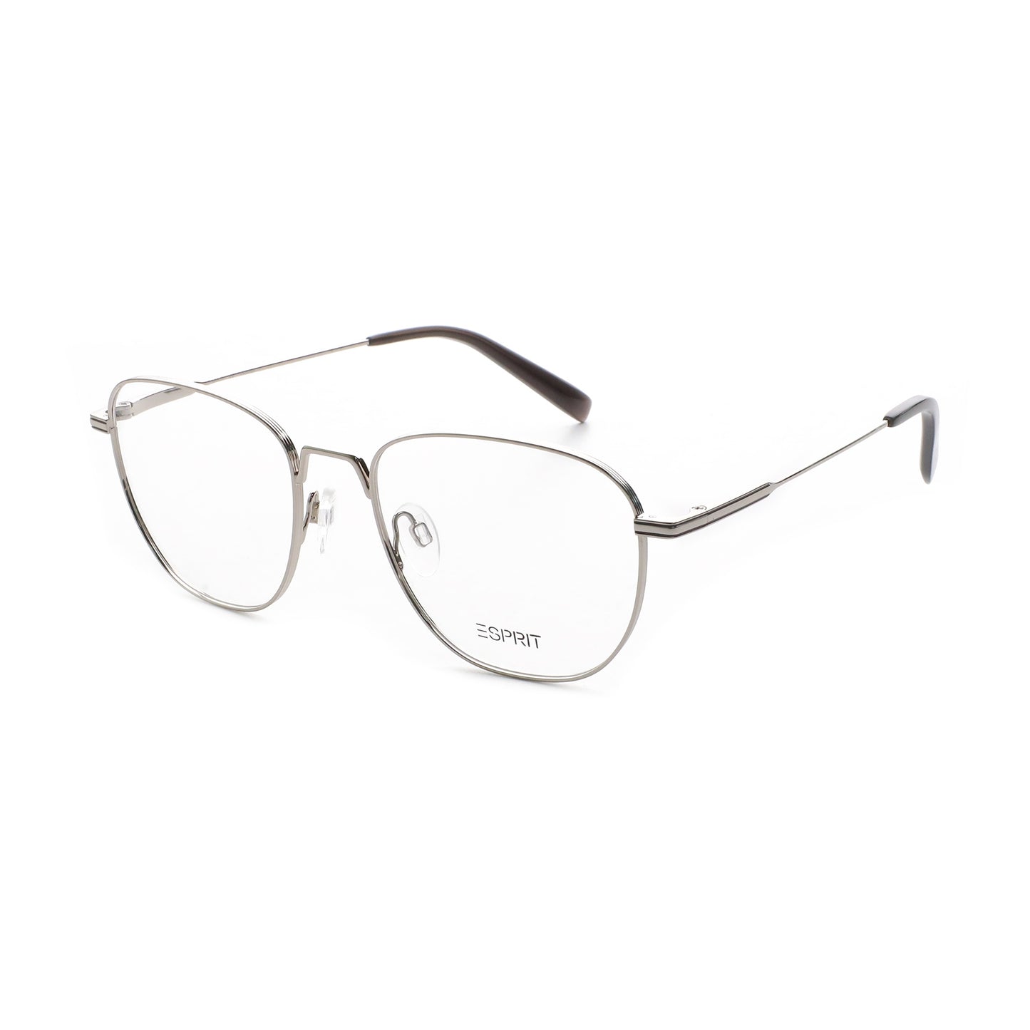 Gọng kính ESPRIT (F) ET21025