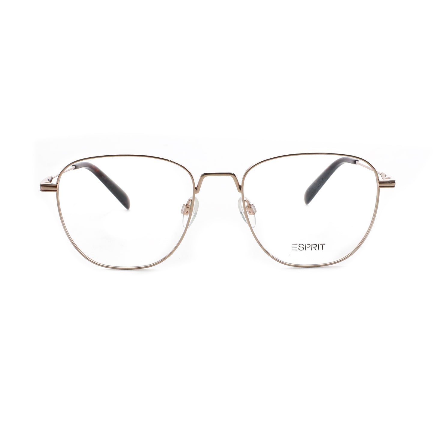 Gọng kính ESPRIT (F) ET21025