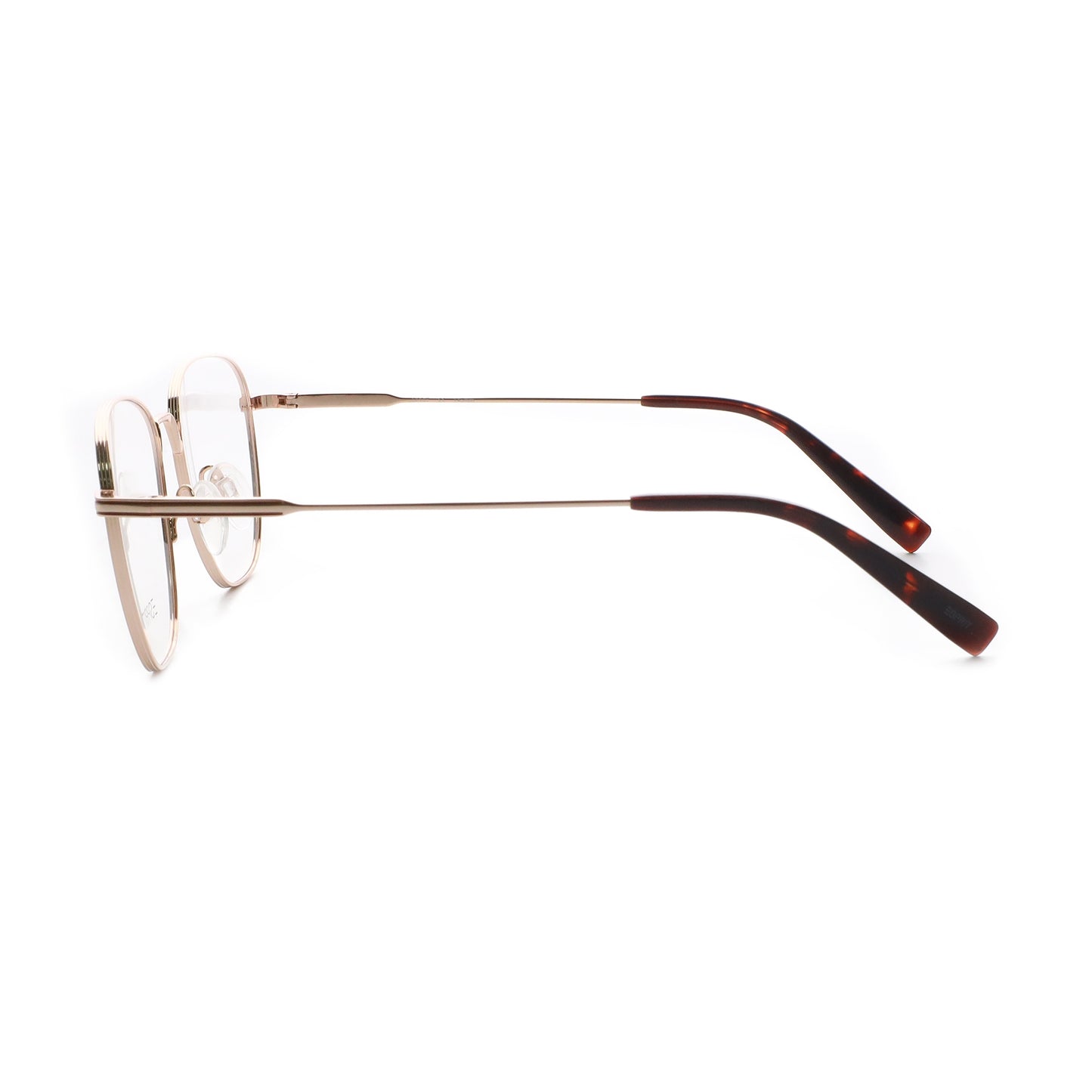 Gọng kính ESPRIT (F) ET21025