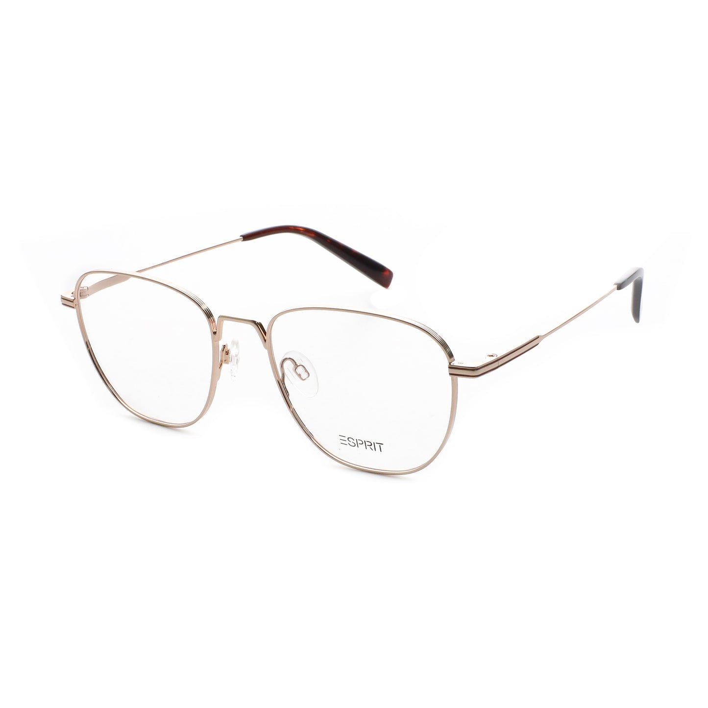 Gọng kính ESPRIT (F) ET21025