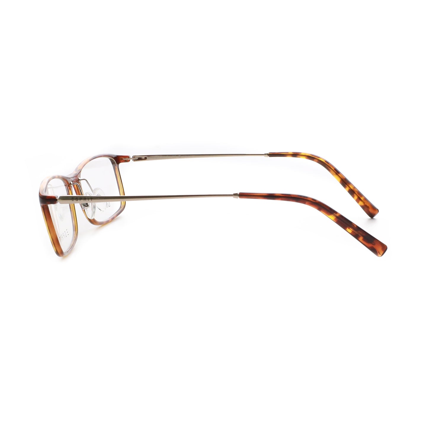 Gọng kính ESPRIT (F) ET21028
