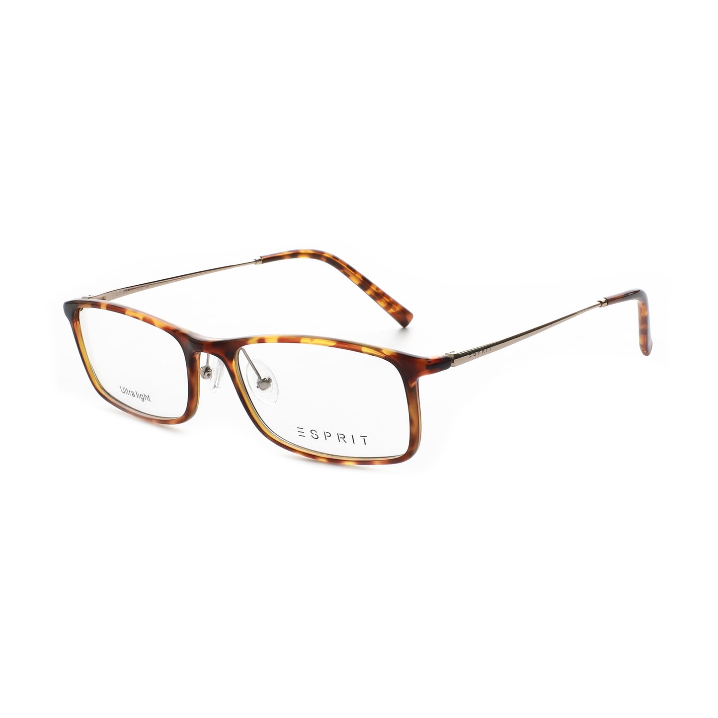 Gọng kính ESPRIT (F) ET21028