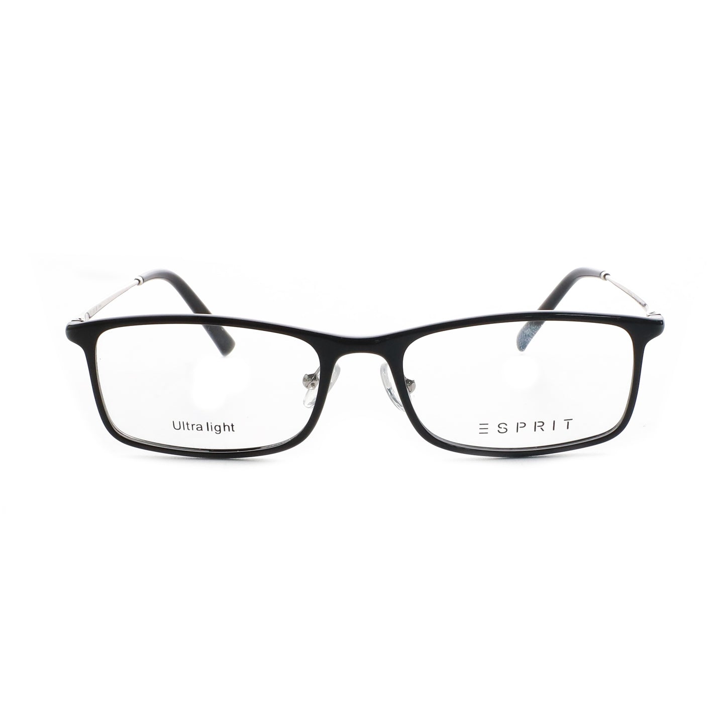 Gọng kính ESPRIT (F) ET21028