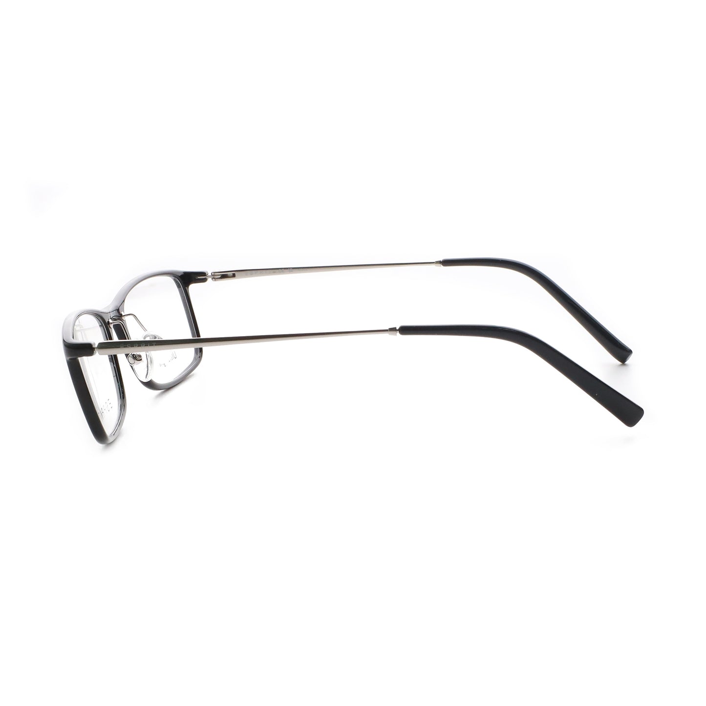 Gọng kính ESPRIT (F) ET21028