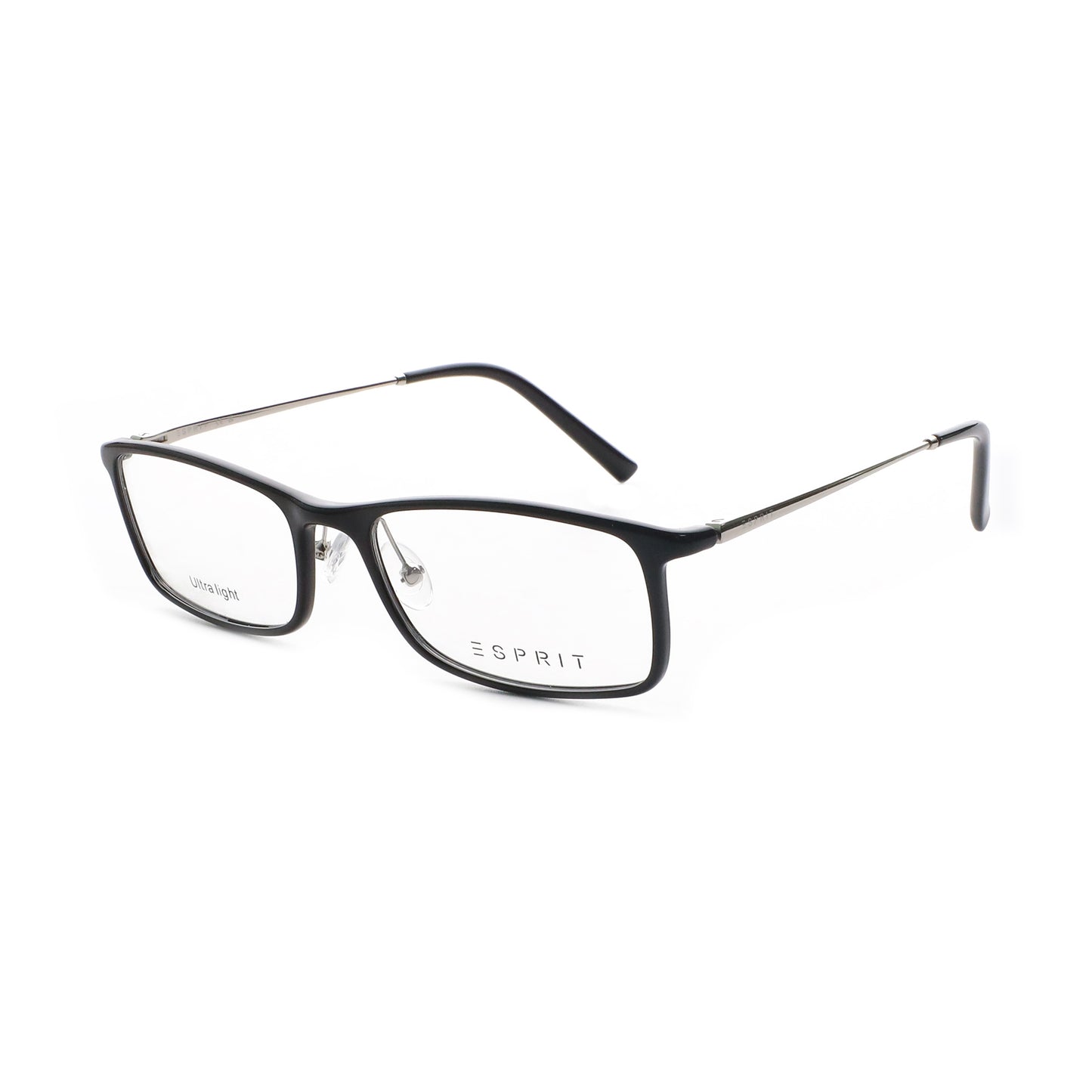 Gọng kính ESPRIT (F) ET21028
