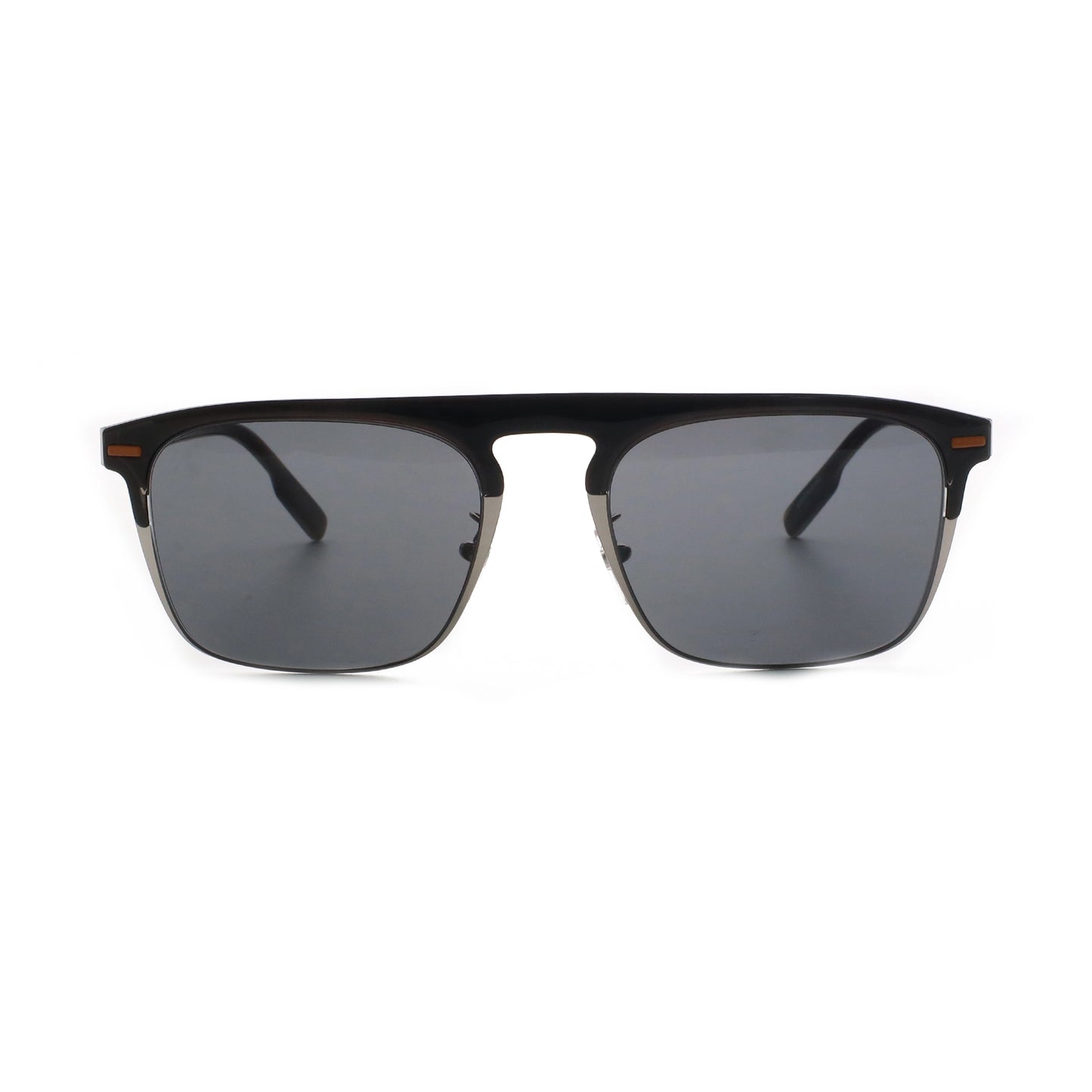 Kính mát Zegna (S) EZ0216H